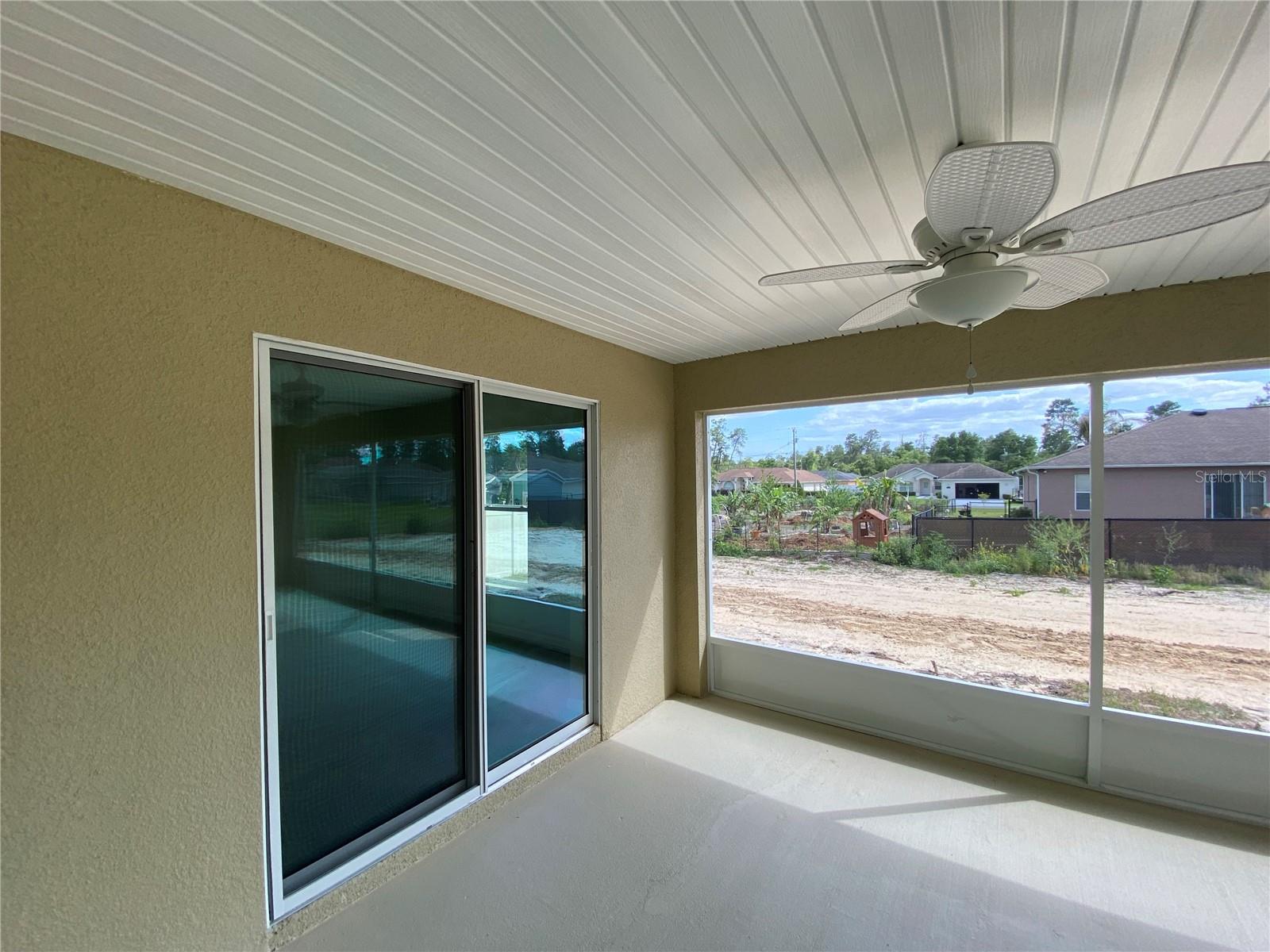 2598 SW 147TH PL, OCALA, FL — photo 22