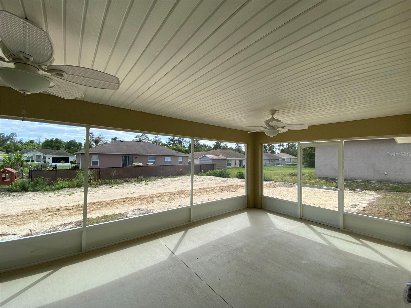 2598 SW 147TH PL, OCALA, FL — photo 23