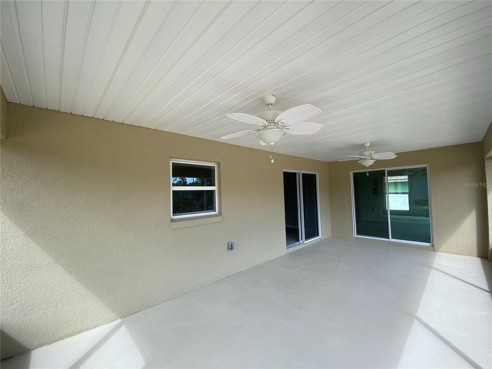 2598 SW 147TH PL, OCALA, FL — photo 24