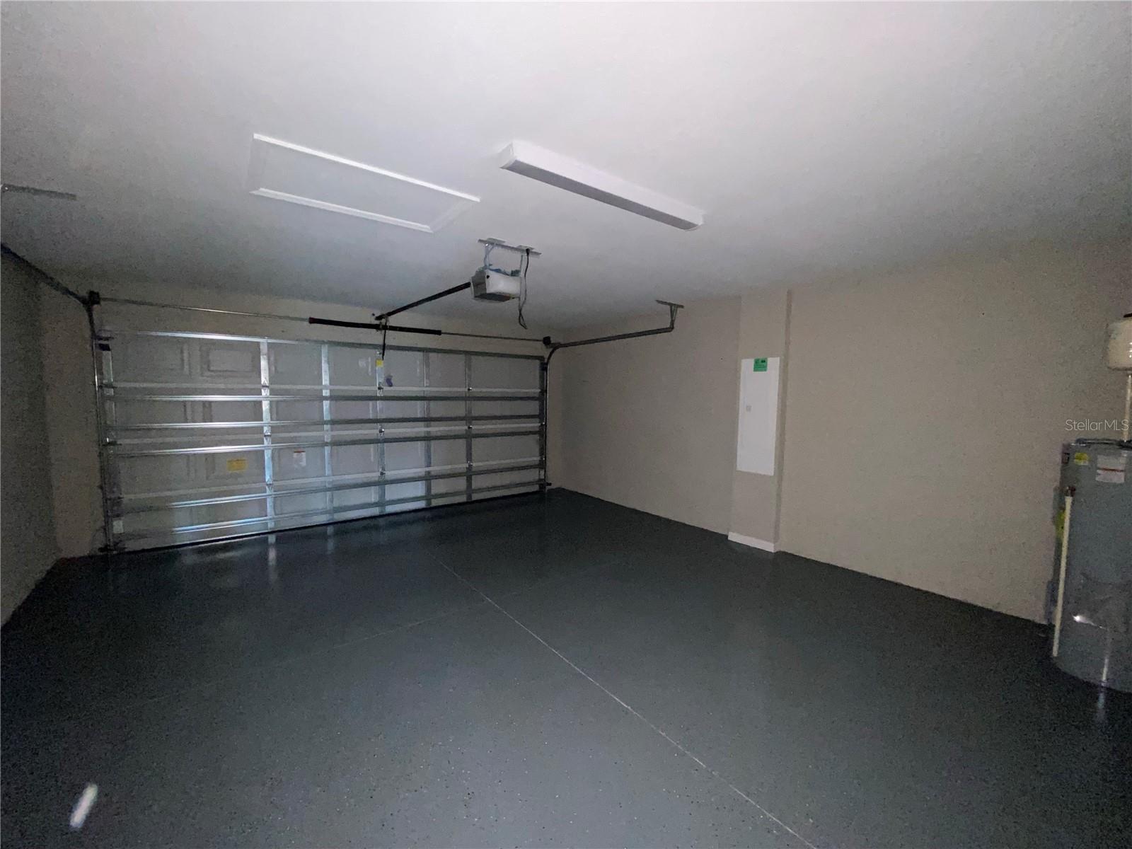 2598 SW 147TH PL, OCALA, FL — photo 25