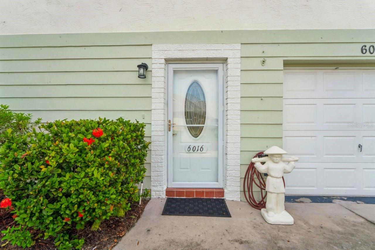 6016 WILDS DR, NEW PORT RICHEY, FL — photo 3