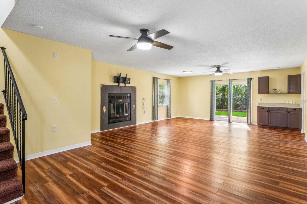 6016 WILDS DR, NEW PORT RICHEY, FL — photo 7