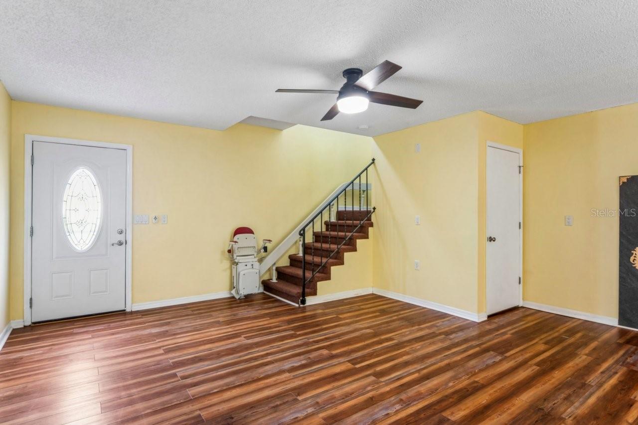 6016 WILDS DR, NEW PORT RICHEY, FL — photo 8
