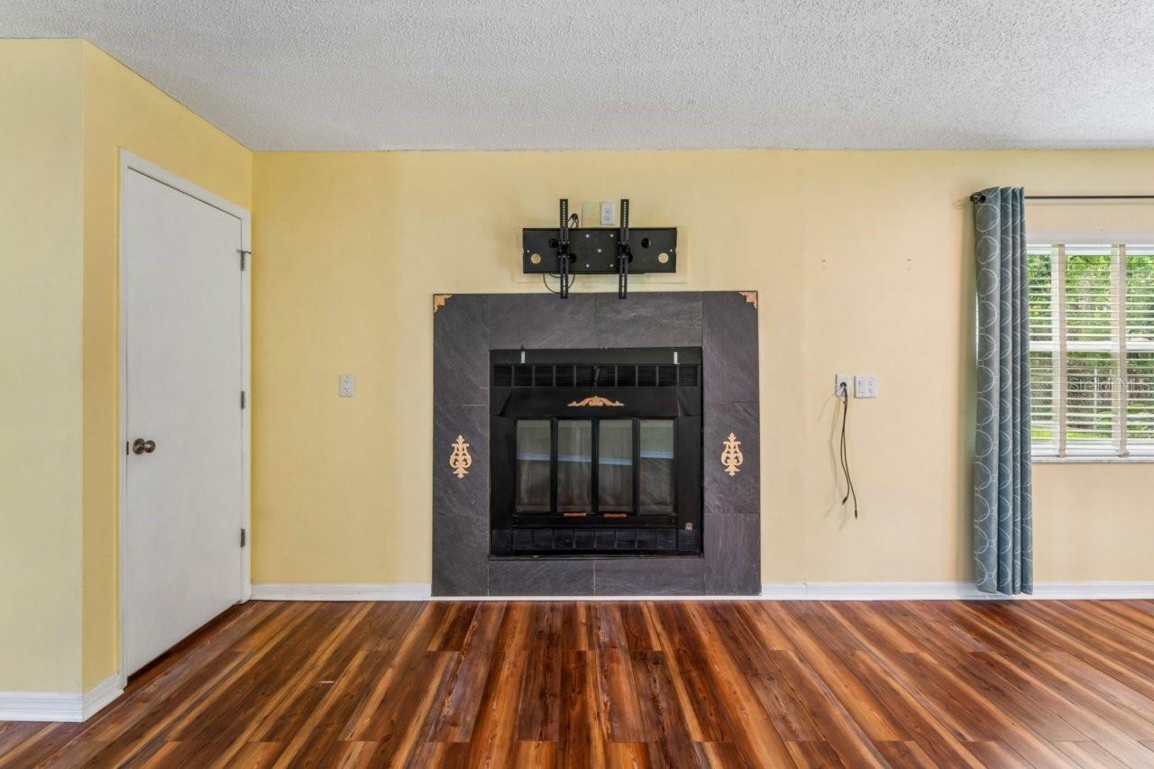 6016 WILDS DR, NEW PORT RICHEY, FL — photo 9