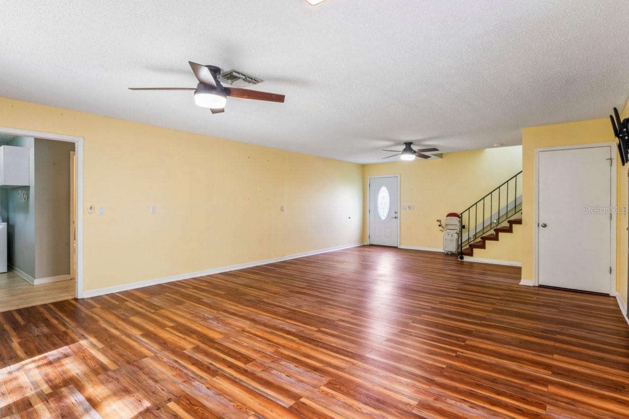 6016 WILDS DR, NEW PORT RICHEY, FL — photo 10