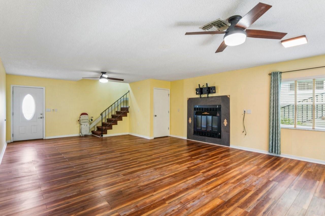6016 WILDS DR, NEW PORT RICHEY, FL — photo 11