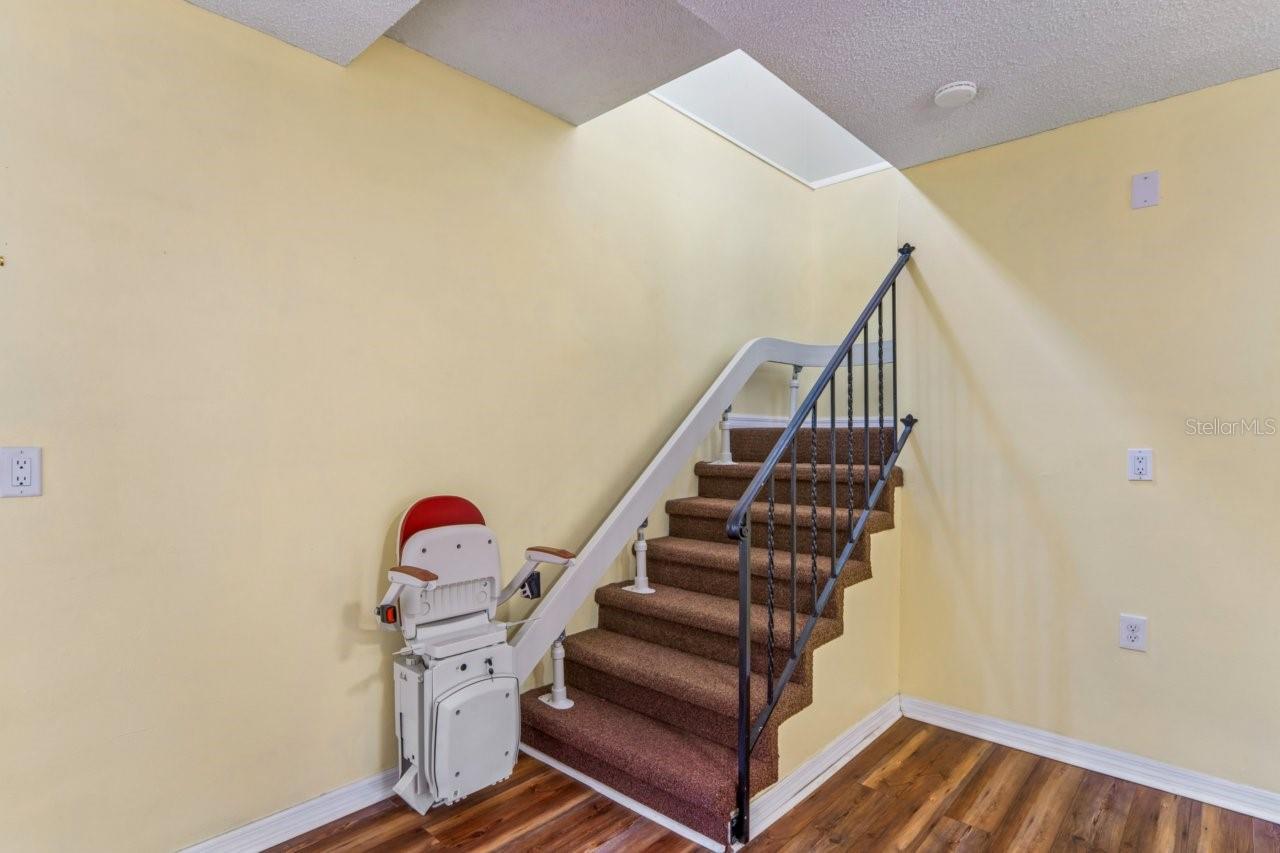 6016 WILDS DR, NEW PORT RICHEY, FL — photo 14