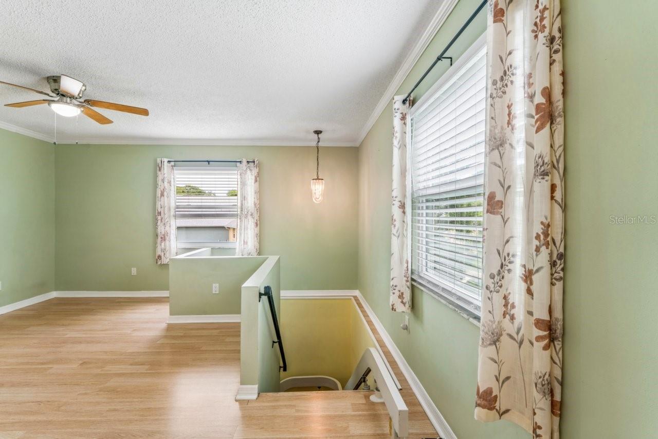 6016 WILDS DR, NEW PORT RICHEY, FL — photo 15