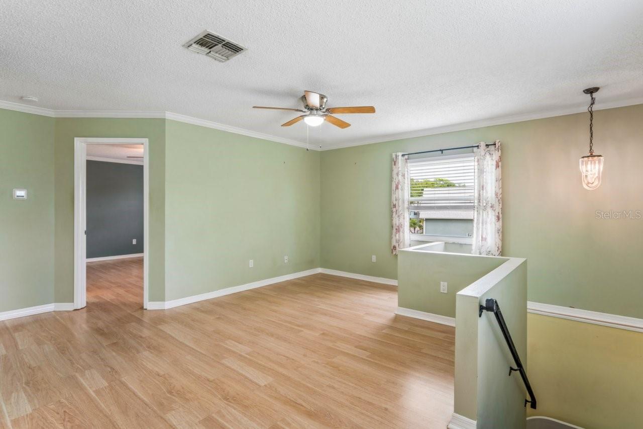 6016 WILDS DR, NEW PORT RICHEY, FL — photo 16