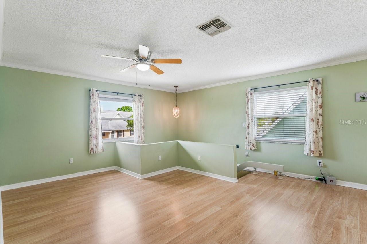 6016 WILDS DR, NEW PORT RICHEY, FL — photo 18