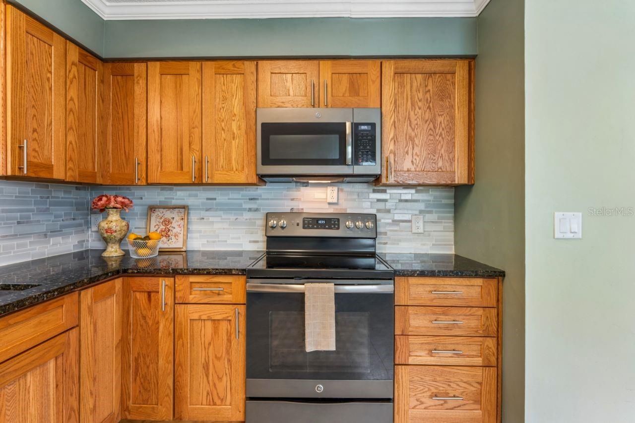 6016 WILDS DR, NEW PORT RICHEY, FL — photo 20
