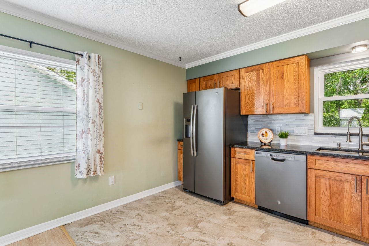 6016 WILDS DR, NEW PORT RICHEY, FL — photo 21