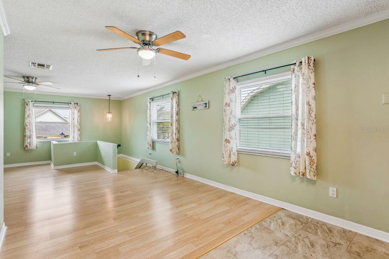 6016 WILDS DR, NEW PORT RICHEY, FL — photo 22
