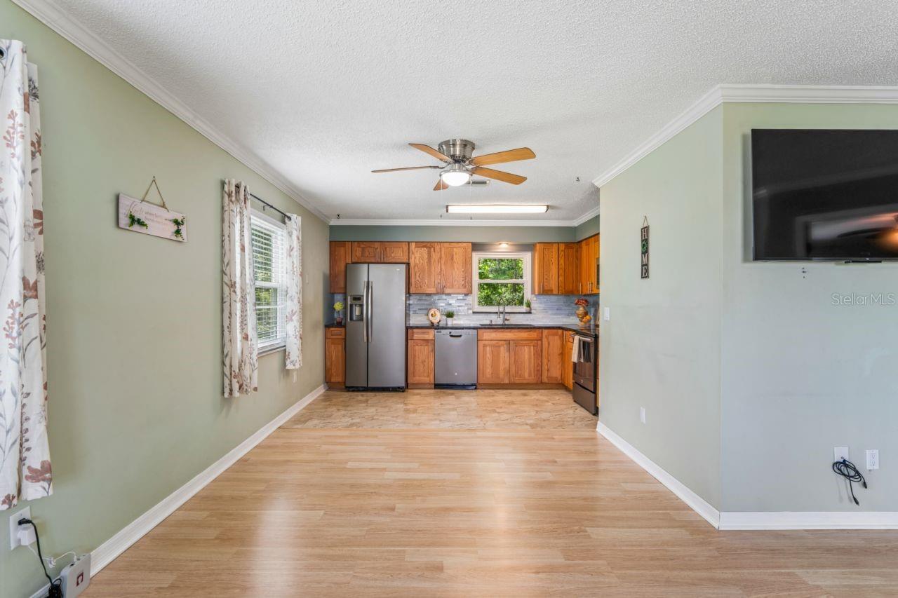 6016 WILDS DR, NEW PORT RICHEY, FL — photo 23