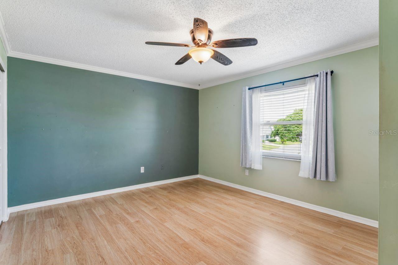 6016 WILDS DR, NEW PORT RICHEY, FL — photo 24