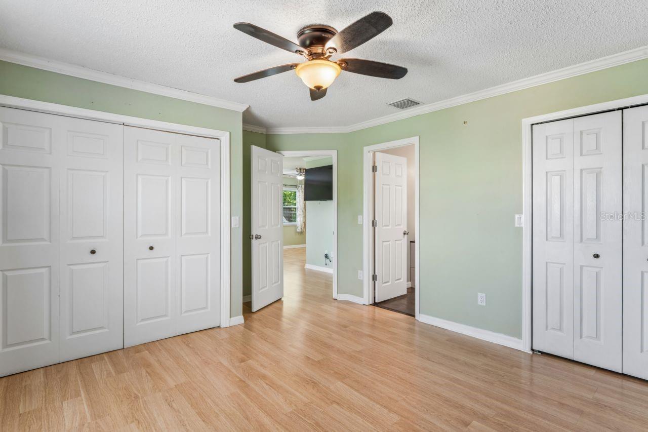 6016 WILDS DR, NEW PORT RICHEY, FL — photo 25