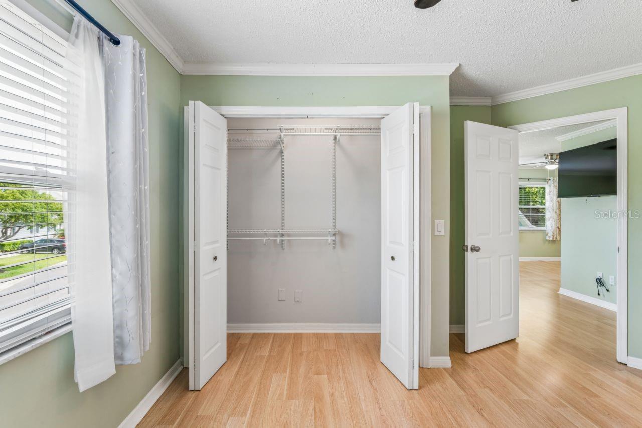 6016 WILDS DR, NEW PORT RICHEY, FL — photo 26