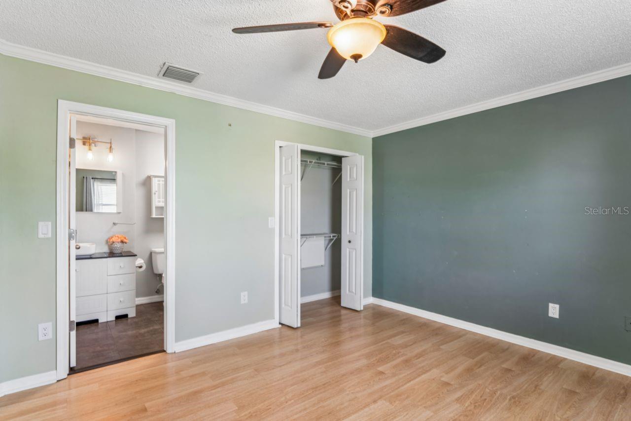 6016 WILDS DR, NEW PORT RICHEY, FL — photo 27