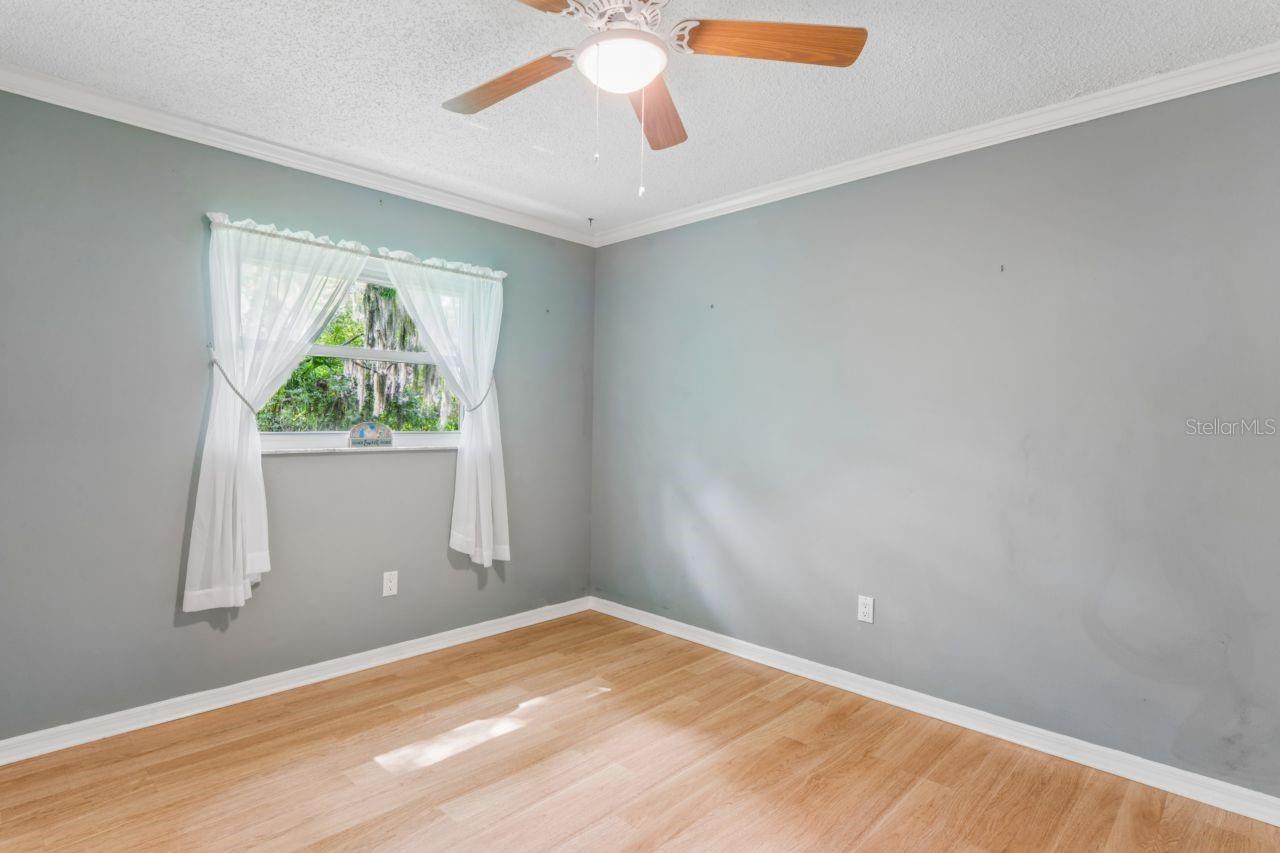 6016 WILDS DR, NEW PORT RICHEY, FL — photo 31