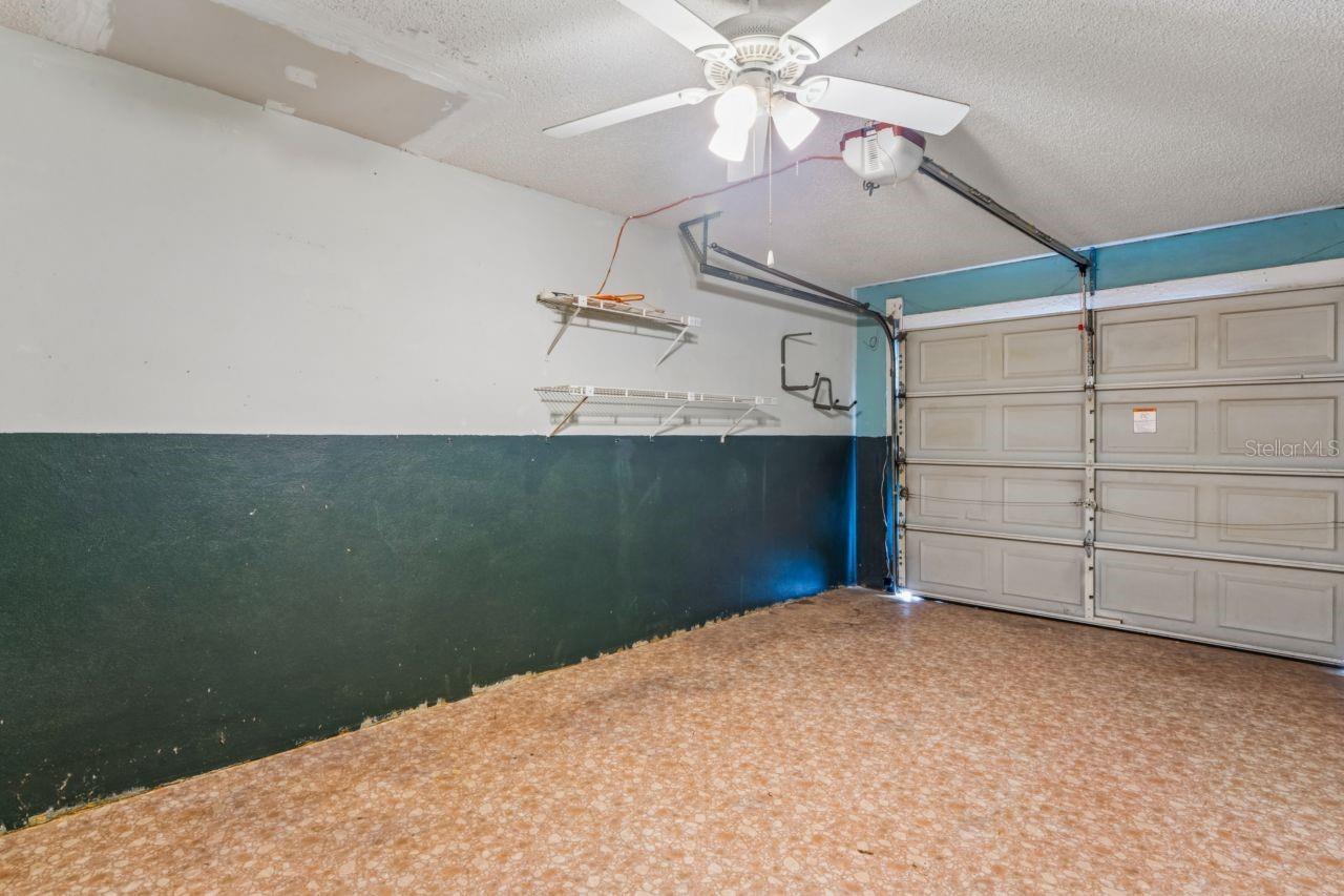 6016 WILDS DR, NEW PORT RICHEY, FL — photo 35