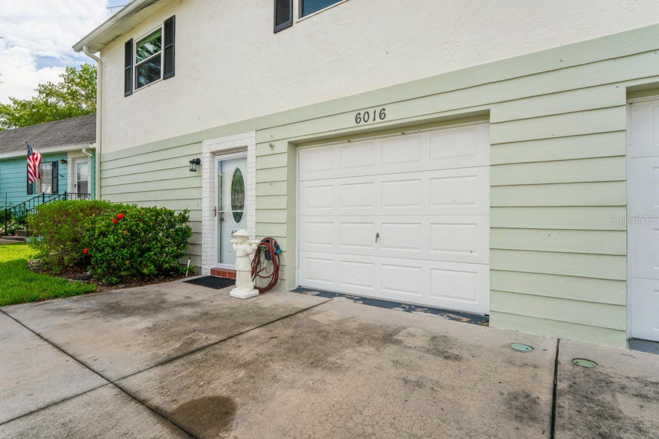 6016 WILDS DR, NEW PORT RICHEY, FL — photo 38
