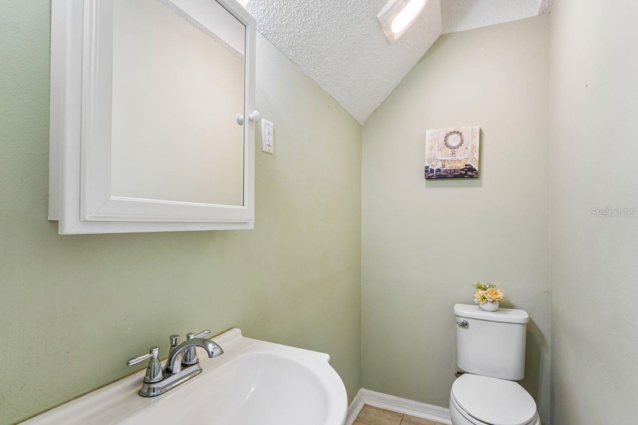 6016 WILDS DR, NEW PORT RICHEY, FL — photo 40