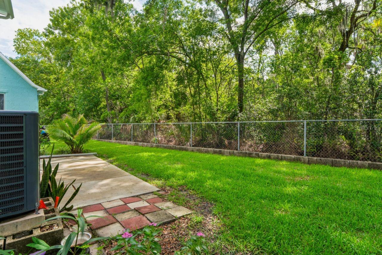 6016 WILDS DR, NEW PORT RICHEY, FL — photo 41