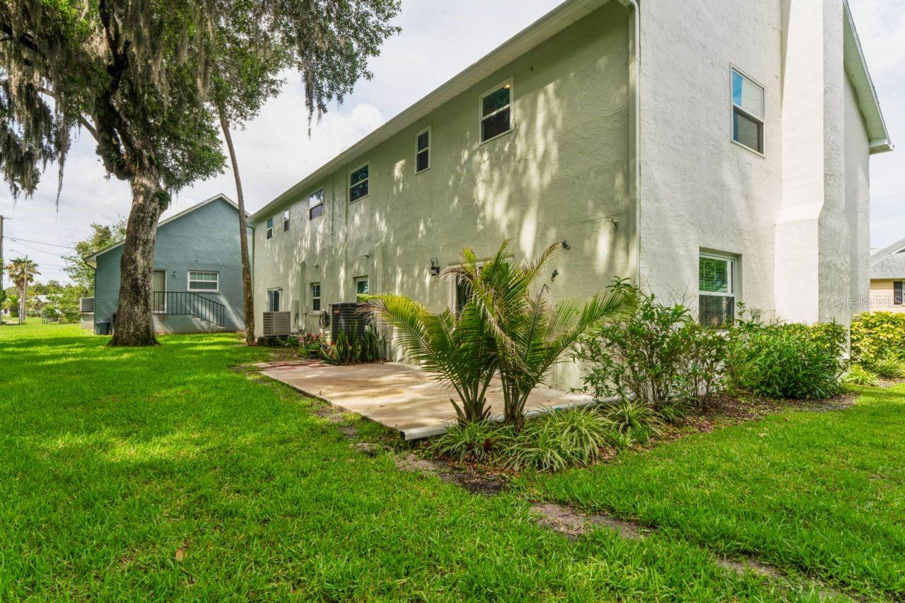 6016 WILDS DR, NEW PORT RICHEY, FL — photo 42