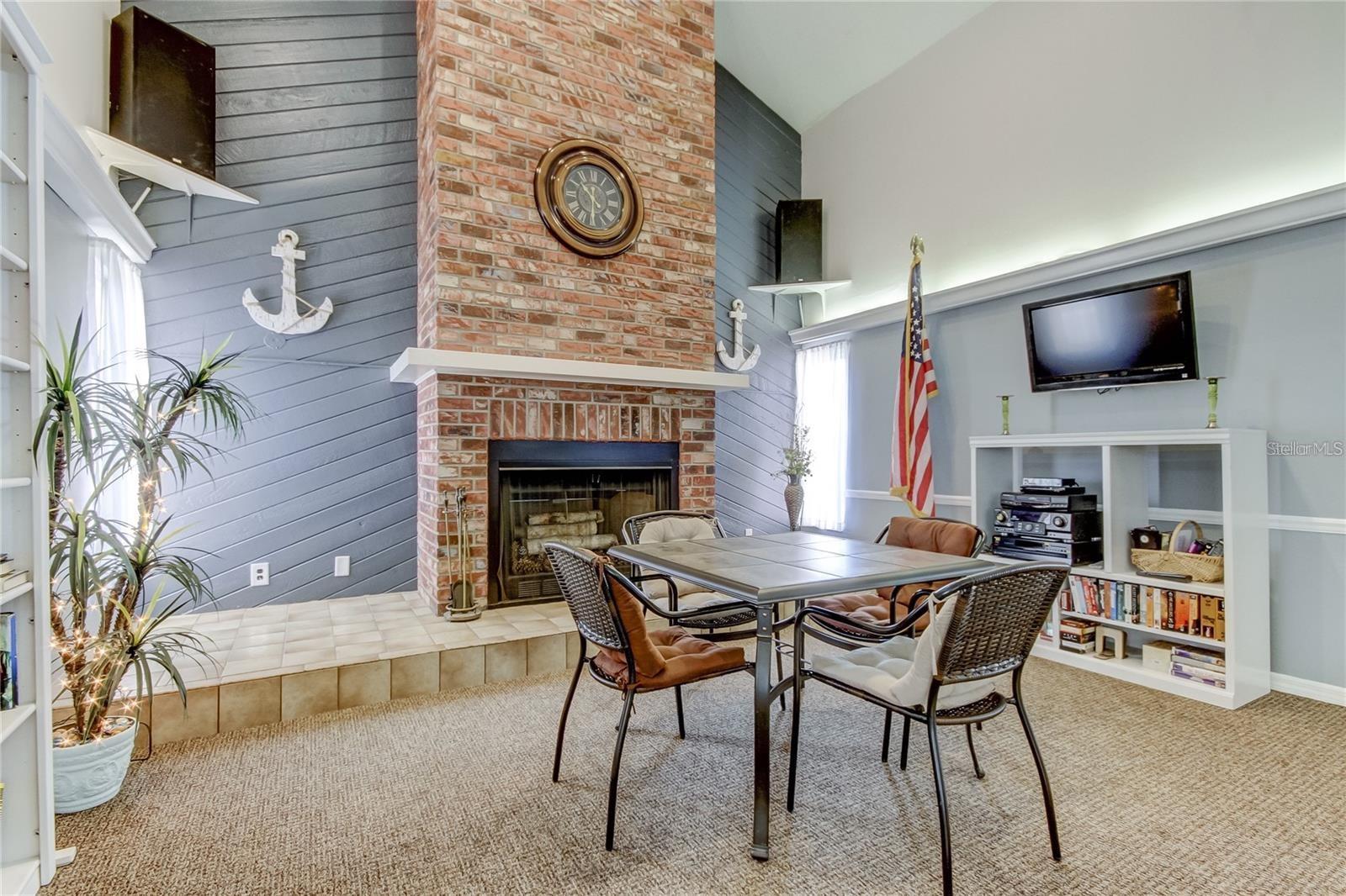 6016 WILDS DR, NEW PORT RICHEY, FL — photo 49