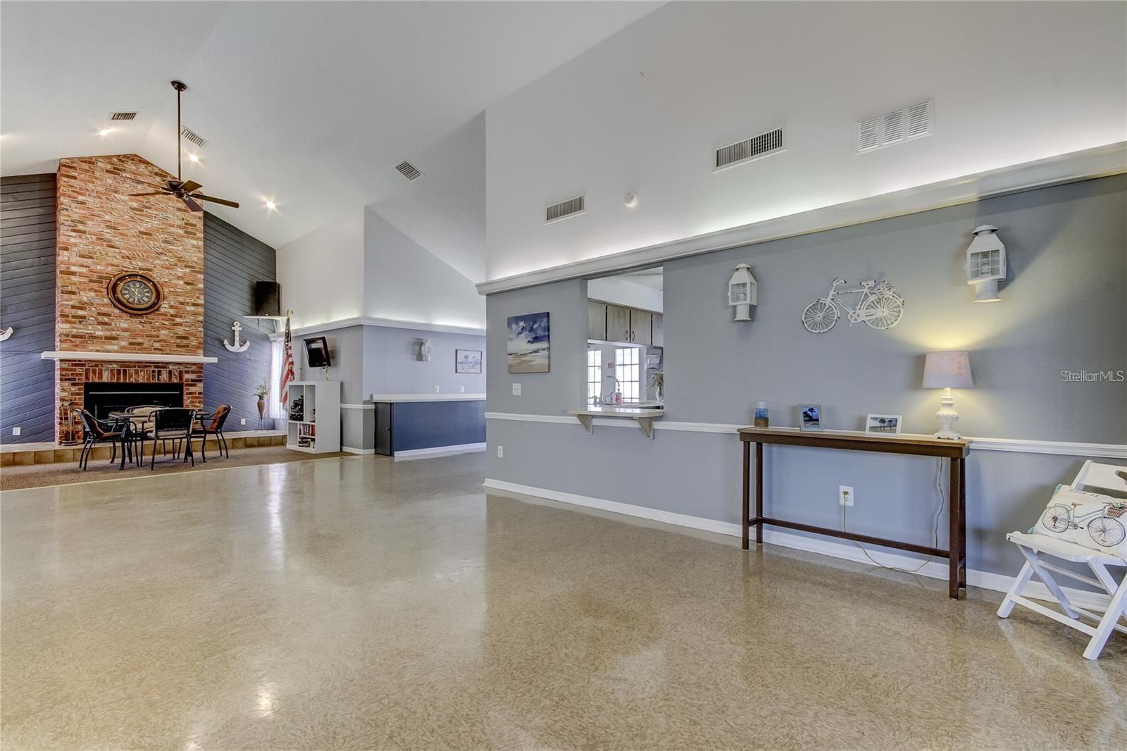 6016 WILDS DR, NEW PORT RICHEY, FL — photo 50