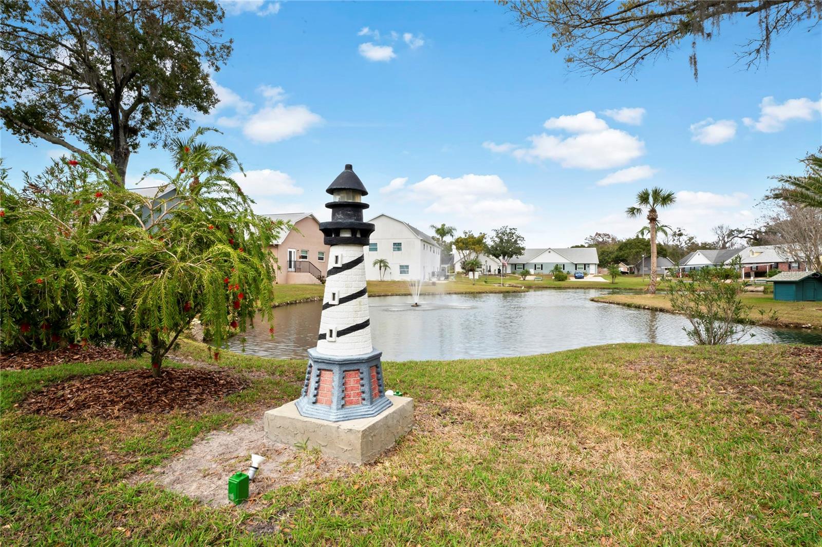 6016 WILDS DR, NEW PORT RICHEY, FL — photo 59