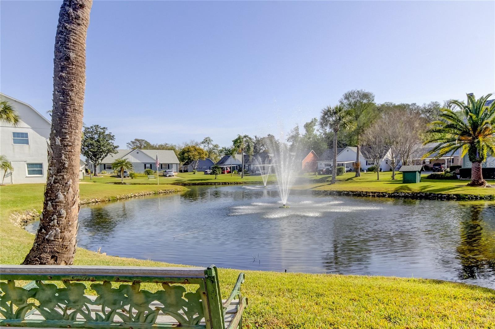 6016 WILDS DR, NEW PORT RICHEY, FL — photo 61