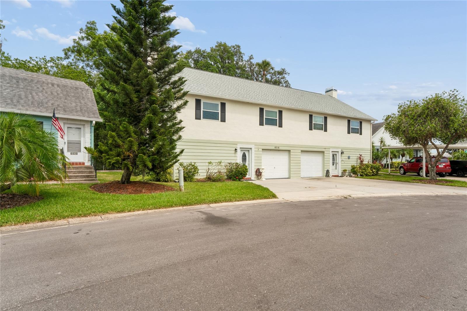 6016 WILDS DR, NEW PORT RICHEY, FL — photo 63