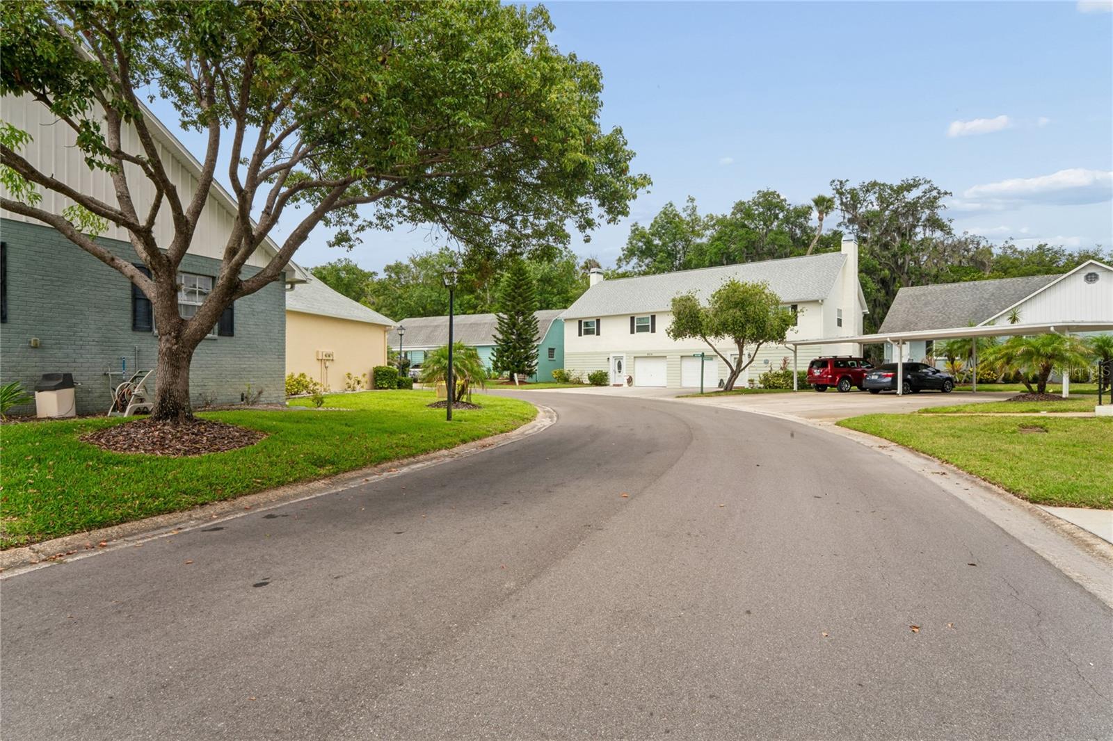 6016 WILDS DR, NEW PORT RICHEY, FL — photo 64