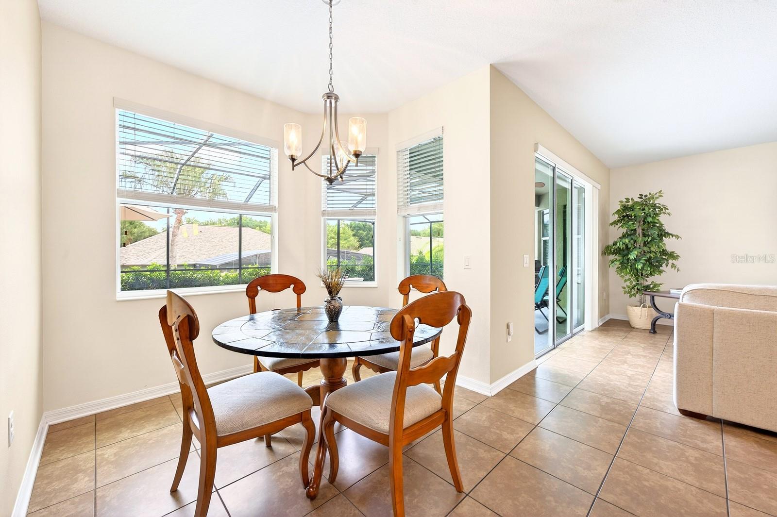 2651 CEDAR CREST DR, APOPKA, FL — photo 20
