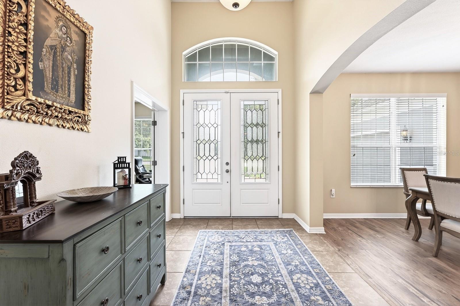 2651 CEDAR CREST DR, APOPKA, FL — photo 6