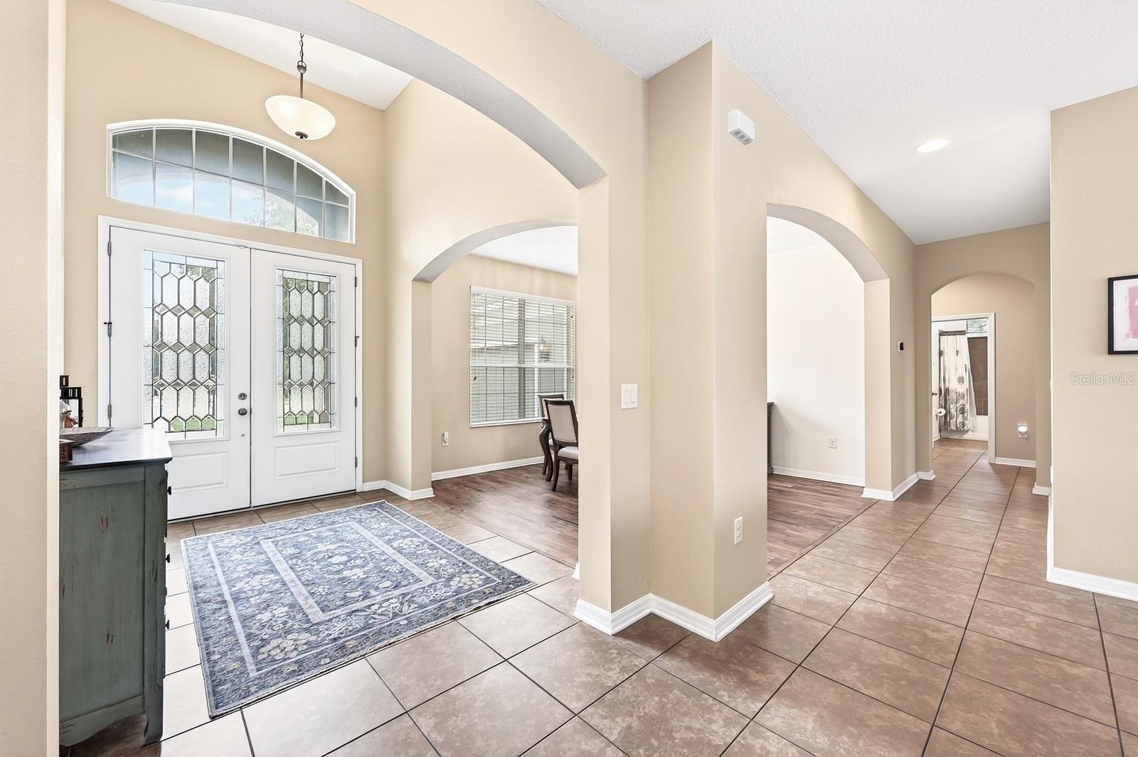 2651 CEDAR CREST DR, APOPKA, FL — photo 7