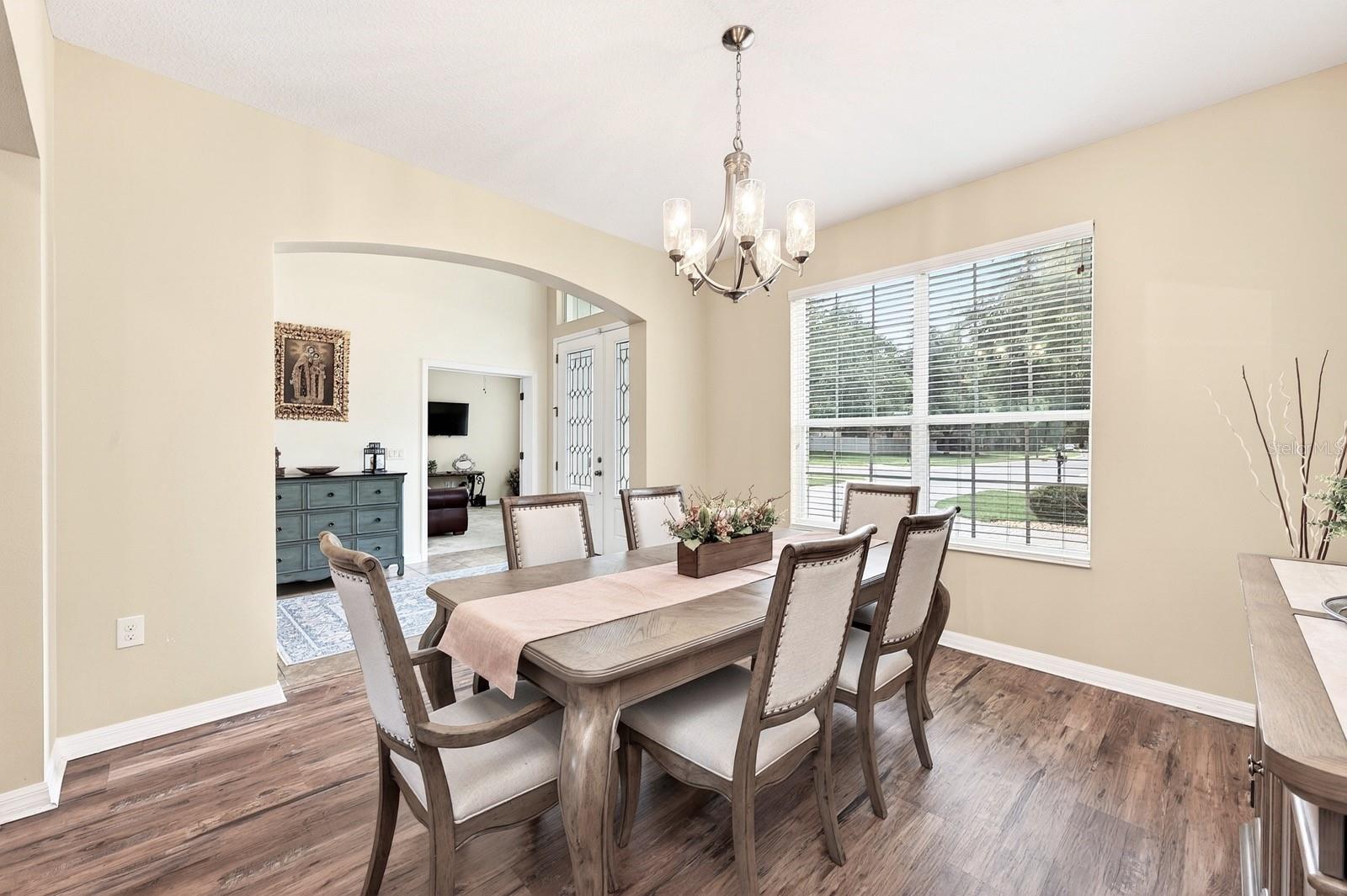 2651 CEDAR CREST DR, APOPKA, FL — photo 9