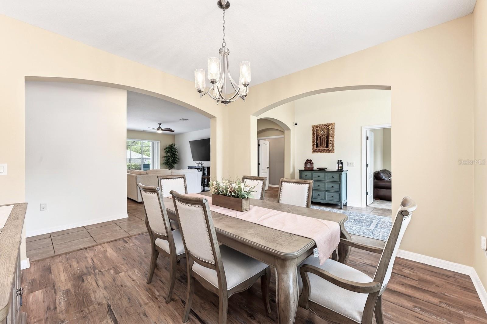 2651 CEDAR CREST DR, APOPKA, FL — photo 10
