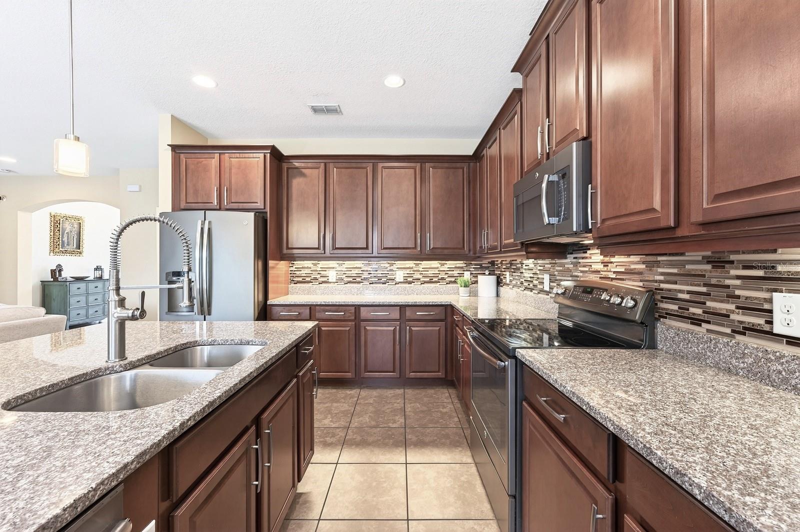 2651 CEDAR CREST DR, APOPKA, FL — photo 15