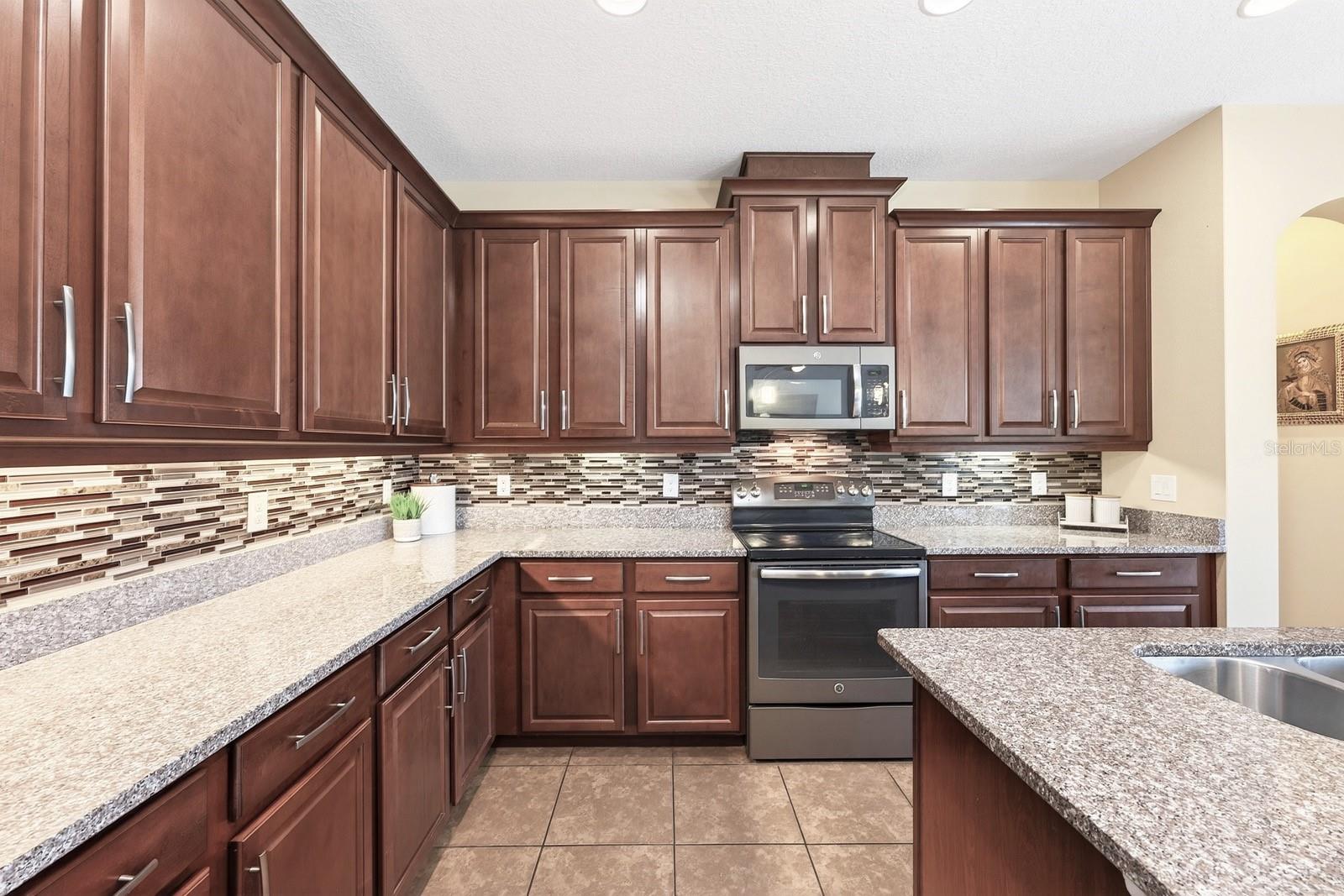 2651 CEDAR CREST DR, APOPKA, FL — photo 16