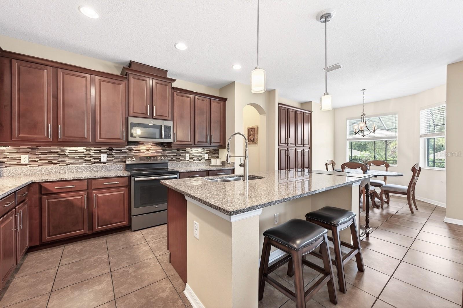 2651 CEDAR CREST DR, APOPKA, FL — photo 17
