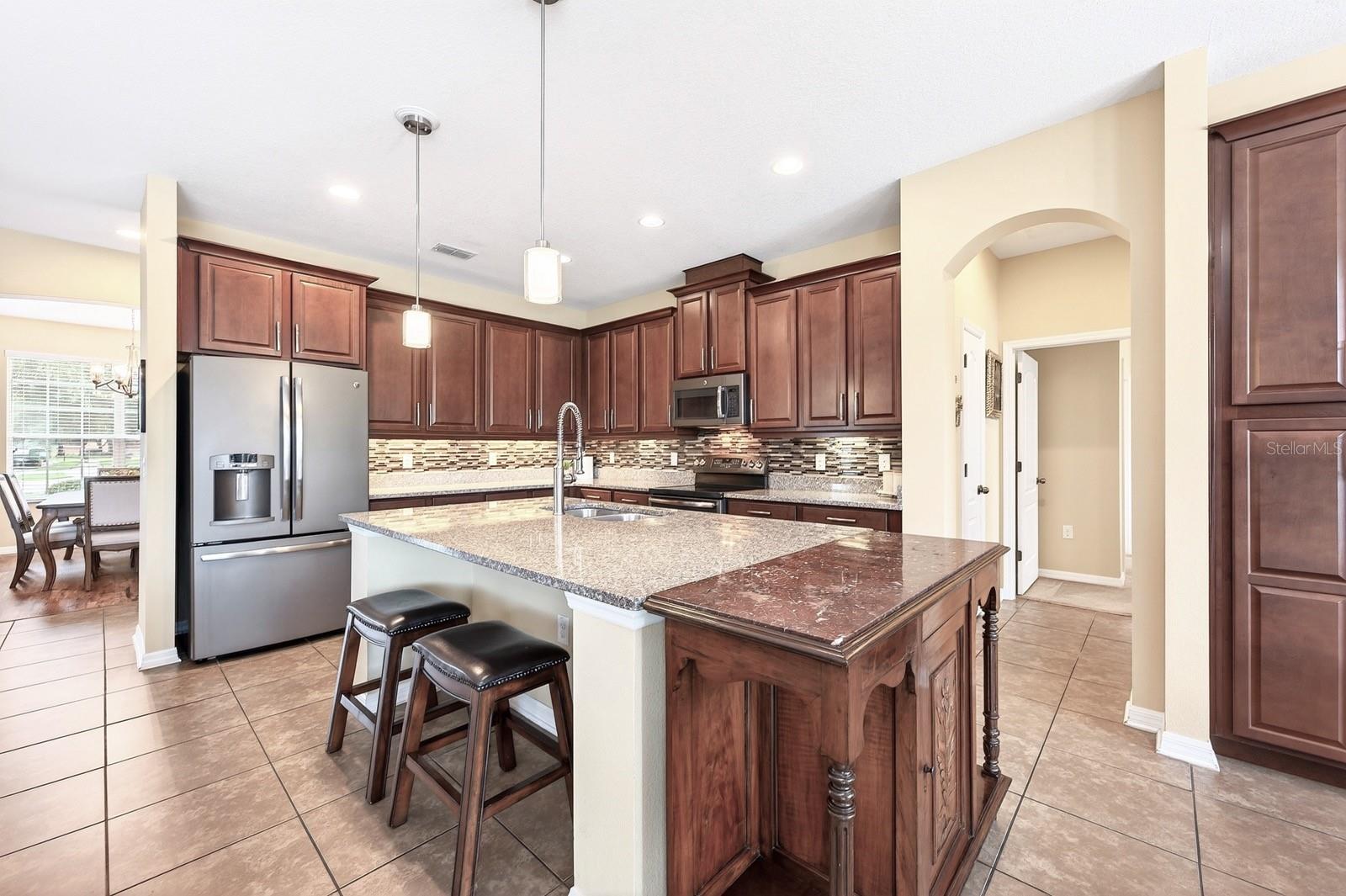 2651 CEDAR CREST DR, APOPKA, FL — photo 18