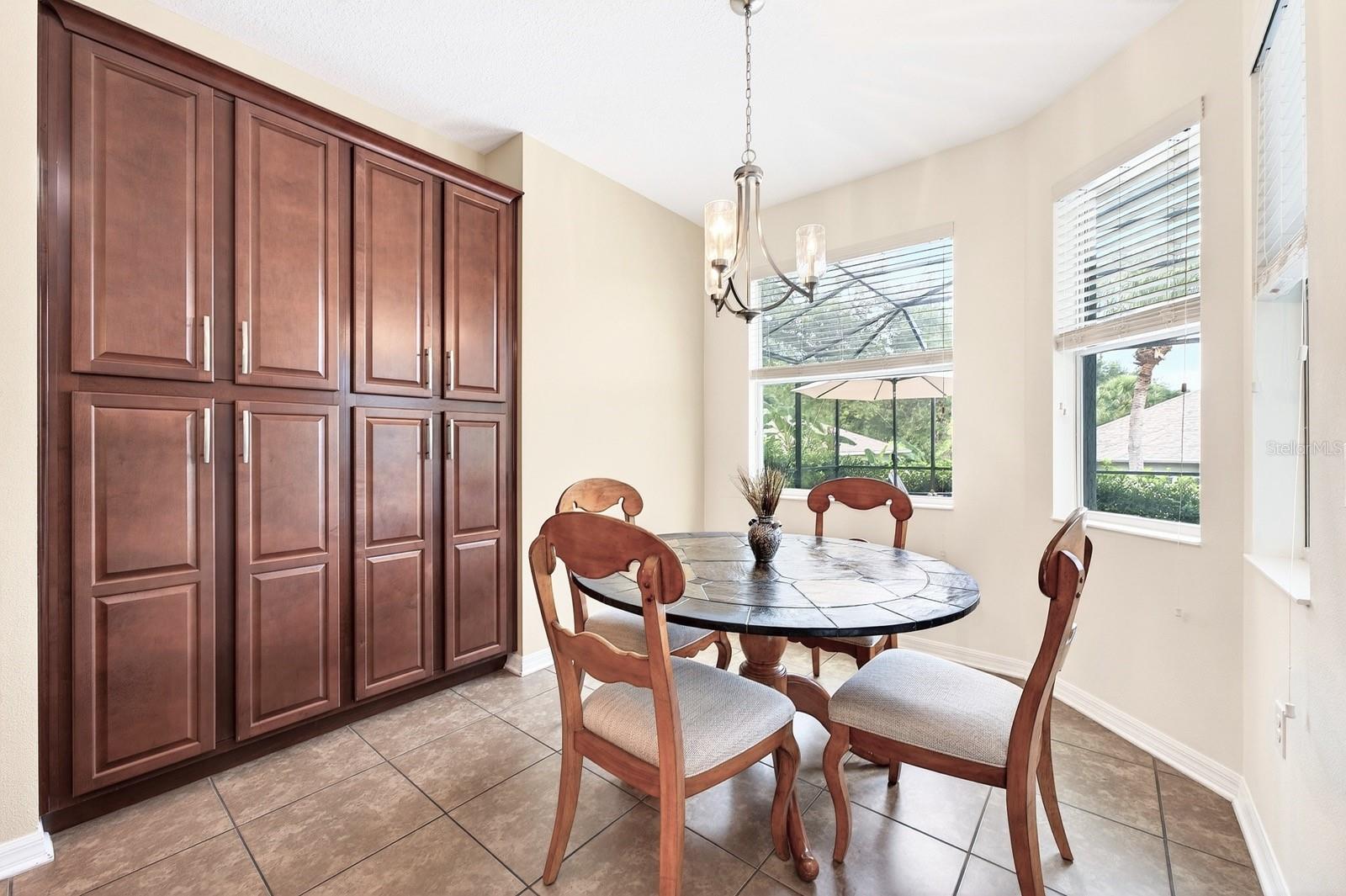 2651 CEDAR CREST DR, APOPKA, FL — photo 19