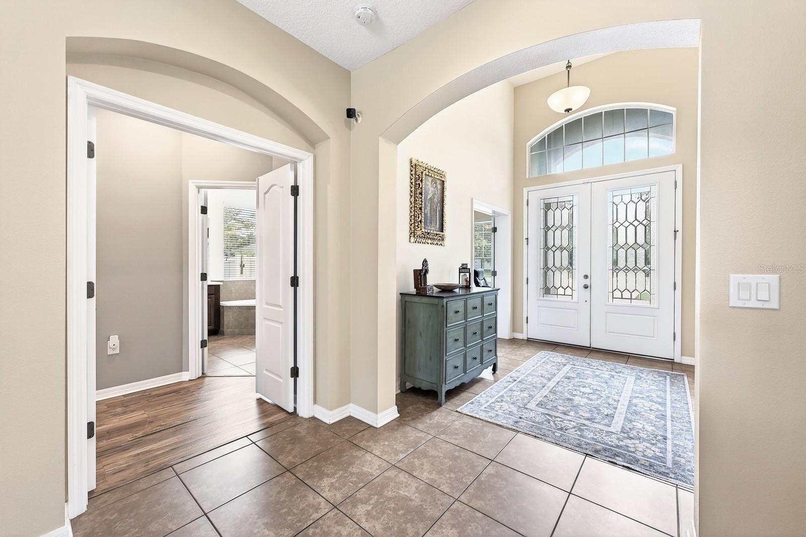 2651 CEDAR CREST DR, APOPKA, FL — photo 21