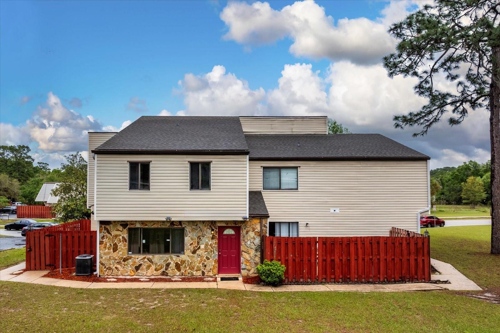 2134 NE 45TH AVE, OCALA, FL