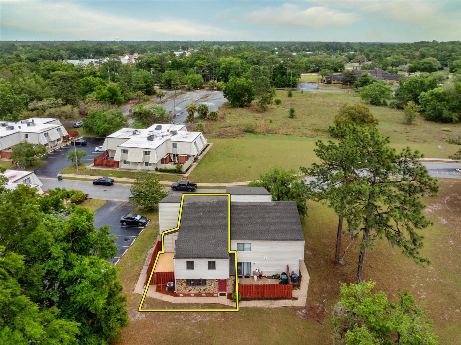 2134 NE 45TH AVE, OCALA, FL — photo 2