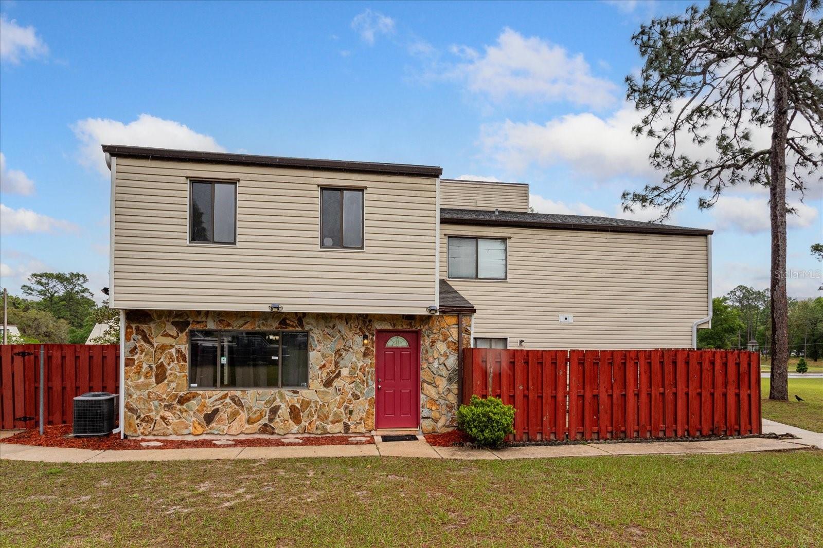 2134 NE 45TH AVE, OCALA, FL — photo 3