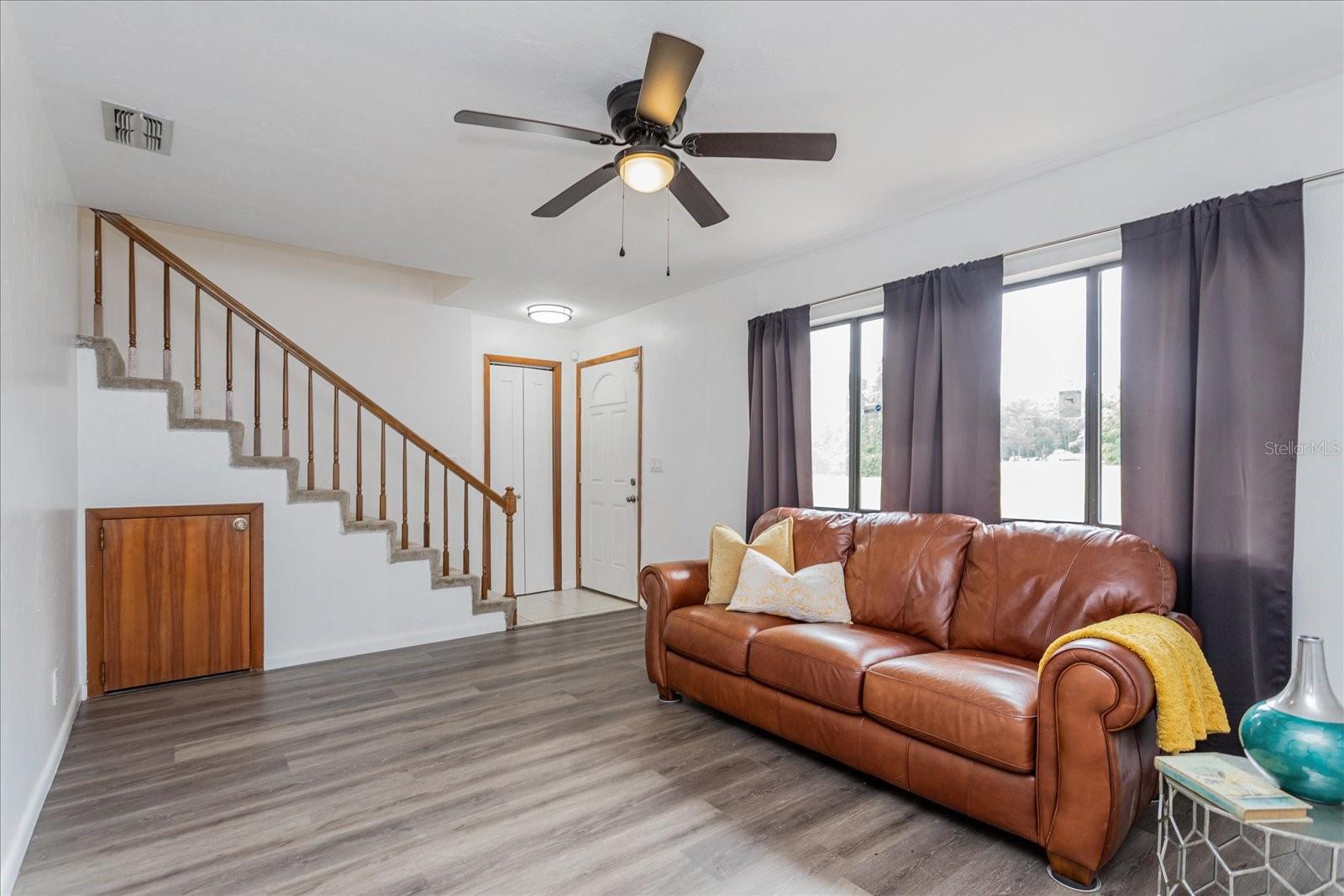 2134 NE 45TH AVE, OCALA, FL — photo 7