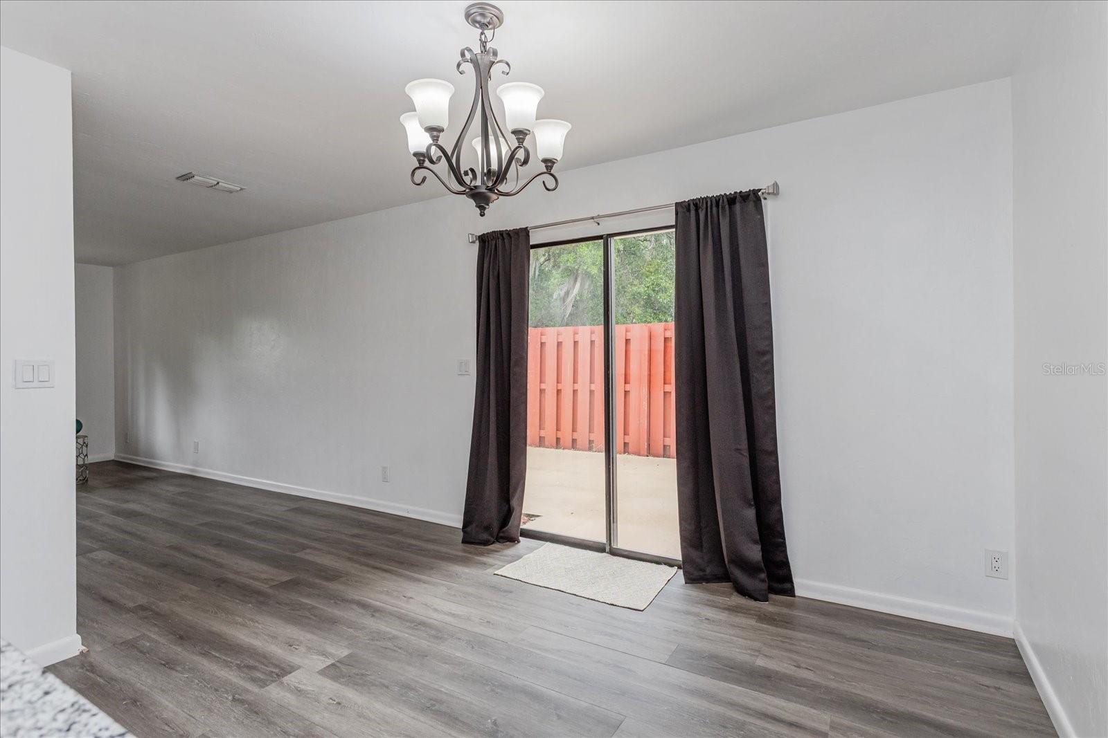 2134 NE 45TH AVE, OCALA, FL — photo 11